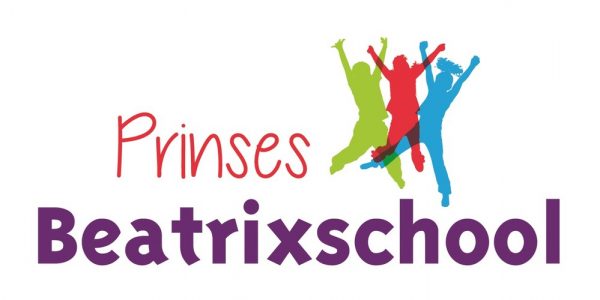 Logo van basisschool die muziekworkshops van BasisschoolMuziek.nl volgen